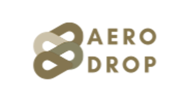 Aerodrop