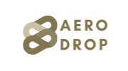 Aerodrop