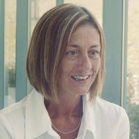 Mari Carmen Ballesteros