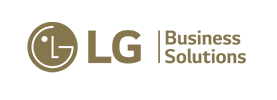 lg-business